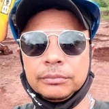 Lindo29V from Capinopolis | Man | 43 years old | Cancer