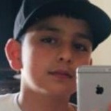 Aronvaldes4Ys from Ezequiel Montes | Man | 22 years old | Scorpio