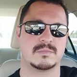 Cachi from Queretaro | Man | 38 years old | Aquarius