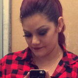 Mar from Midland | Woman | 39 years old | Virgo