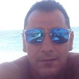 Dany from Enschede | Man | 47 years old | Leo