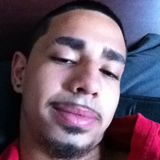 Youngsmilescarmo from Ft Myer | Man | 31 years old | Leo