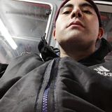Yuyo from San Telmo | Man | 35 years old | Capricorn