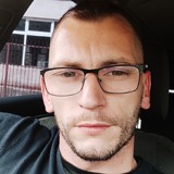 Ciotlausrare78 from Satu Mare | Man | 32 years old | Gemini