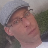 Aseol from La Tour-de-Peilz | Man | 46 years old | Aries