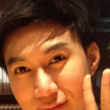 Natsuki from Tokyo | Man | 40 years old | Virgo