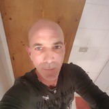 Mäny from Bolzano | Man | 55 years old | Virgo