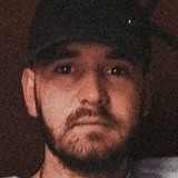 Driton27 from Kumanovo | Man | 29 years old | Taurus