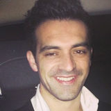 Johny from Trofa | Man | 45 years old | Taurus