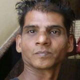 Sypder from Goa | Man | 42 years old | Cancer