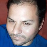Ezeboy from Ituzaingo | Man | 44 years old | Virgo