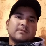Cossroge7W from Ramos Arizpe | Man | 23 years old | Aries