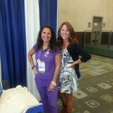 Bette from Florida | Woman | 41 years old | Sagittarius