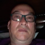 Monito from Manizales | Man | 62 years old | Taurus