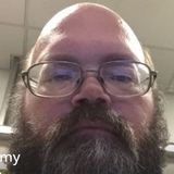 Jeremy from El Segundo | Man | 50 years old | Libra