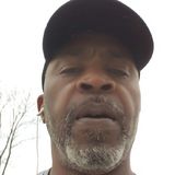 Duke from Benton Harbor | Man | 70 years old | Aries