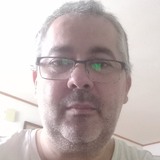 Cips6 from Vilvoorde | Man | 53 years old | Pisces