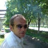 Алекс from Togliatti | Man | 70 years old | Taurus