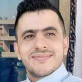 Soonyabdv4 from Beirut | Man | 32 years old | Capricorn