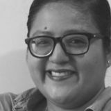 Edithsanz from Cardenas | Woman | 34 years old | Libra