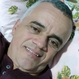 Josecarlosalt1 from Ubaira | Man | 52 years old | Sagittarius