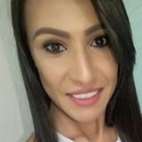 Juh from Braganca Paulista | Woman | 36 years old | Cancer