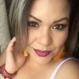 Faty from San Nicolas de los Garza | Woman | 43 years old | Leo