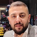 Narinhakan2R1 from Istanbul | Man | 32 years old | Cancer