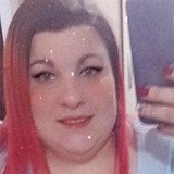 Carolinafrigsn from Sapucaia | Woman | 29 years old | Capricorn