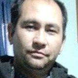 Cesar from Venado Tuerto | Man | 46 years old | Virgo