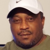 Roachryan8Bm from Portsmouth | Man | 50 years old | Scorpio