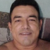 R12Vl from Cancún | Man | 40 years old | Scorpio