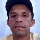 Venanciorobe24 from Ceara Mirim | Man | 35 years old | Gemini