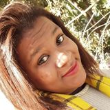 Lasianearaujo from Petropolis | Woman | 32 years old | Capricorn