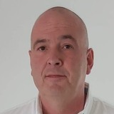 Libertjeanpheq from Florenville | Man | 56 years old | Aries