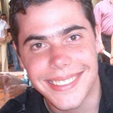 Klaas from Nijmegen | Man | 44 years old | Pisces