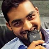 Zak from Indian River Estates | Man | 31 years old | Taurus