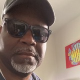 Bignate19Mq from Roanoke | Man | 62 years old | Libra