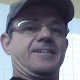 Gerinaldoalmhd from Jitauna | Man | 60 years old | Sagittarius