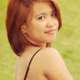 Anna  Marie from Asker | Woman | 37 years old | Leo