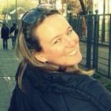 Vandy from Garopaba | Woman | 39 years old | Taurus
