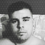 Charlie from Jerez de la Frontera | Man | 30 years old | Scorpio