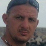 Juanjosedanilb from Necochea | Man | 47 years old | Virgo