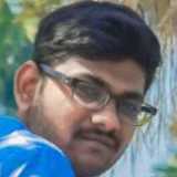 Chethan from Nellore | Man | 29 years old | Virgo