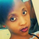 Bella from Naaldwijk | Woman | 28 years old | Aquarius