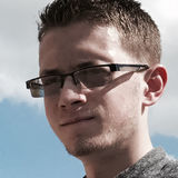 Dalton from Destrehan | Man | 27 years old | Aquarius