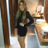 Lian from Qiryat Gat | Woman | 31 years old | Libra