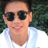 Bryan from Clovis | Man | 28 years old | Aries