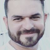 Edua from Curitiba | Man | 40 years old | Capricorn