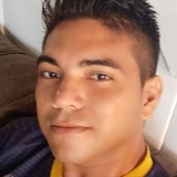 Wedsonc9Yx from Braganca | Man | 34 years old | Sagittarius